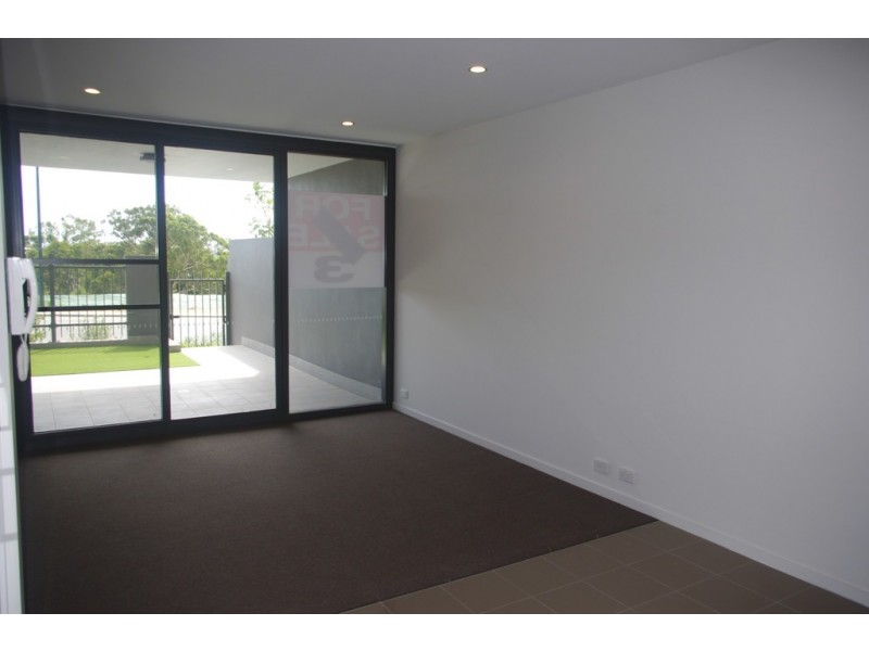 3 / 1 Rowe Avenue, Rivervale WA 6103