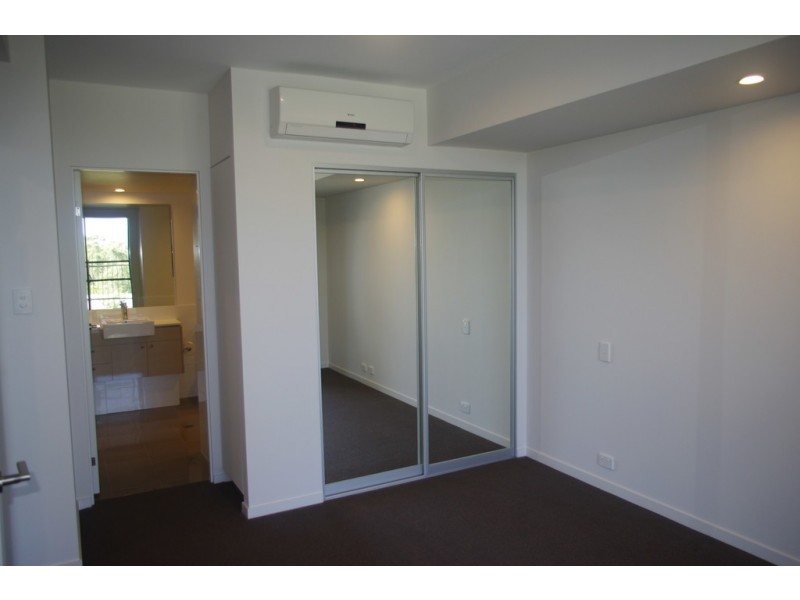 3 / 1 Rowe Avenue, Rivervale WA 6103