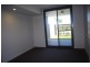3 / 1 Rowe Avenue, Rivervale WA 6103