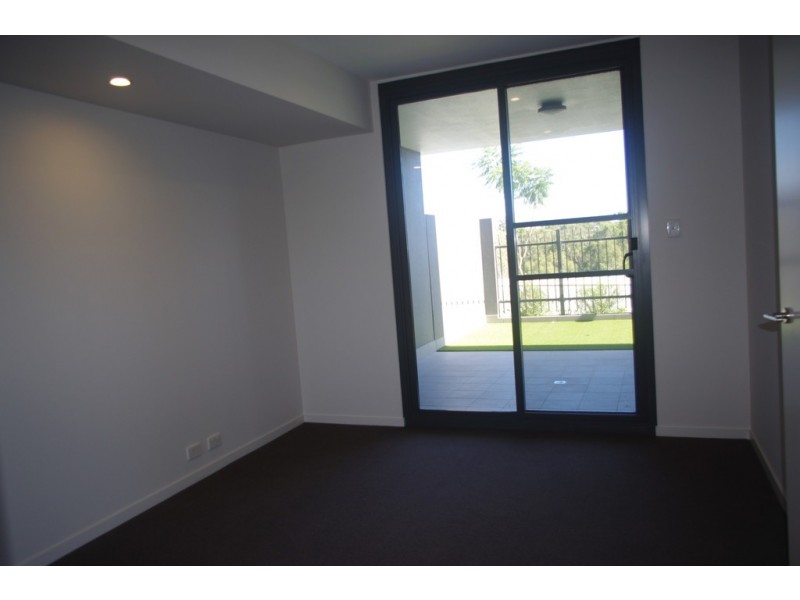3 / 1 Rowe Avenue, Rivervale WA 6103
