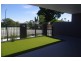 3 / 1 Rowe Avenue, Rivervale WA 6103