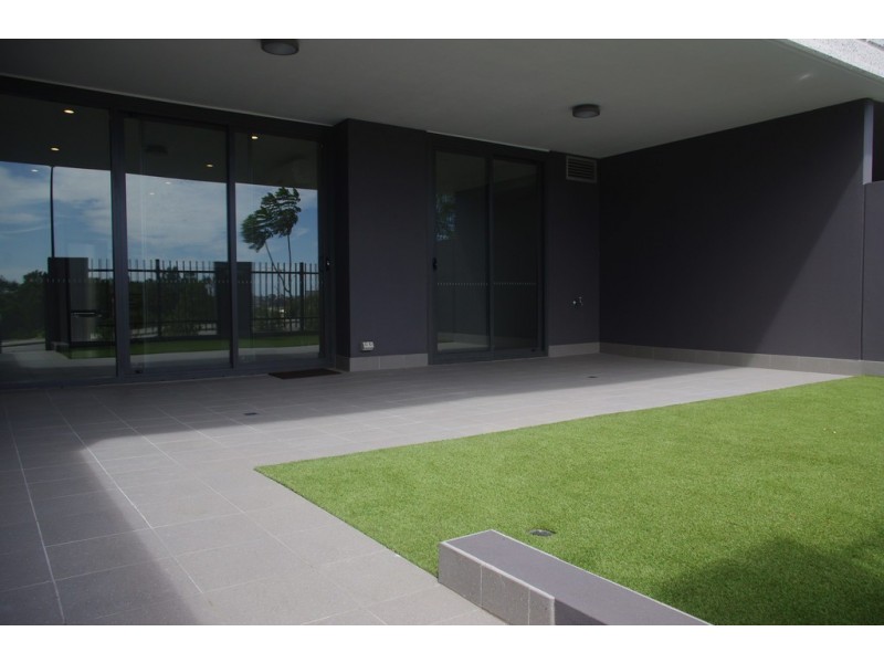 3 / 1 Rowe Avenue, Rivervale WA 6103