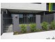 3 / 1 Rowe Avenue, Rivervale WA 6103