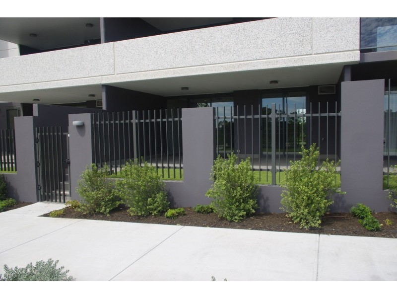 3 / 1 Rowe Avenue, Rivervale WA 6103