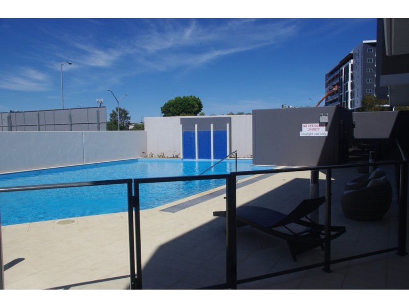 3 / 1 Rowe Avenue, Rivervale WA 6103
