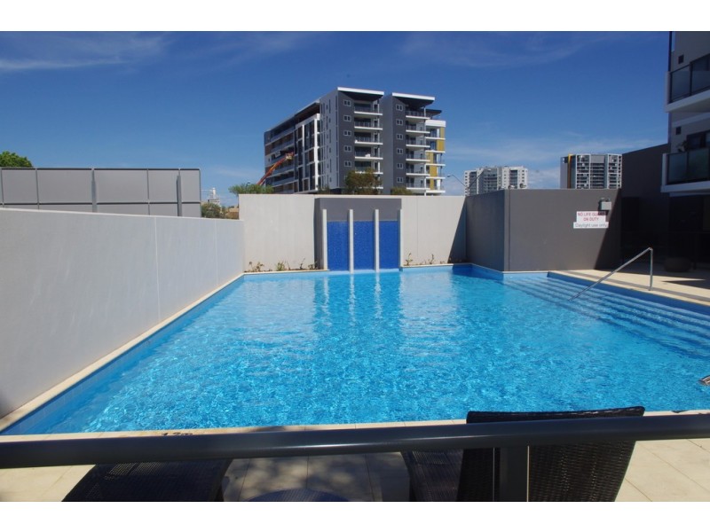 3 / 1 Rowe Avenue, Rivervale WA 6103
