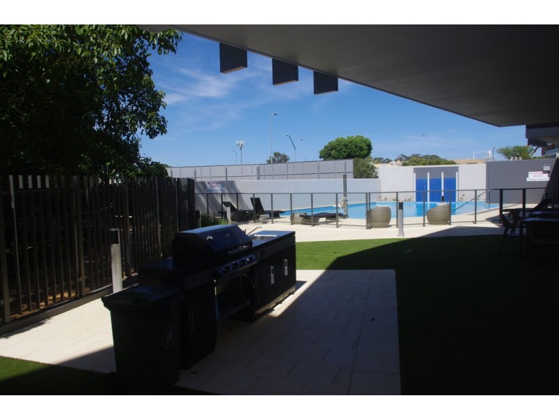 3 / 1 Rowe Avenue, Rivervale WA 6103