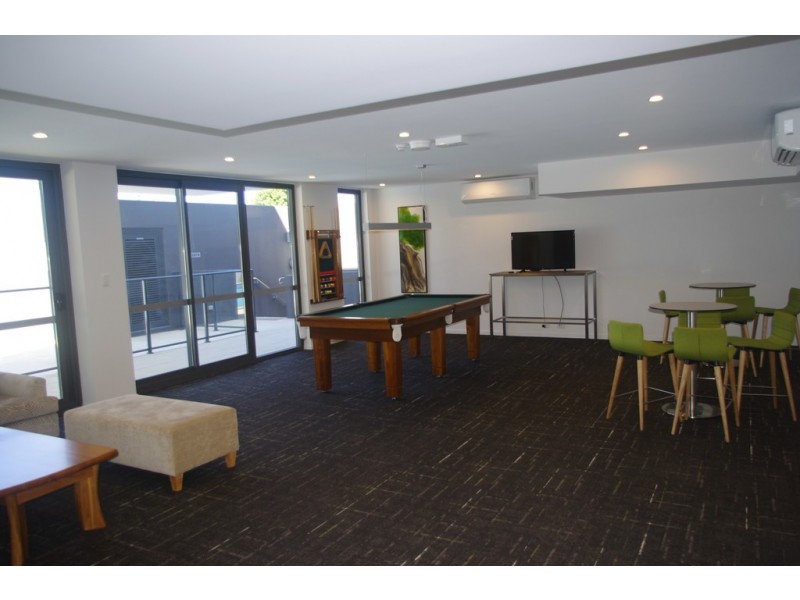 3 / 1 Rowe Avenue, Rivervale WA 6103