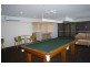 3 / 1 Rowe Avenue, Rivervale WA 6103