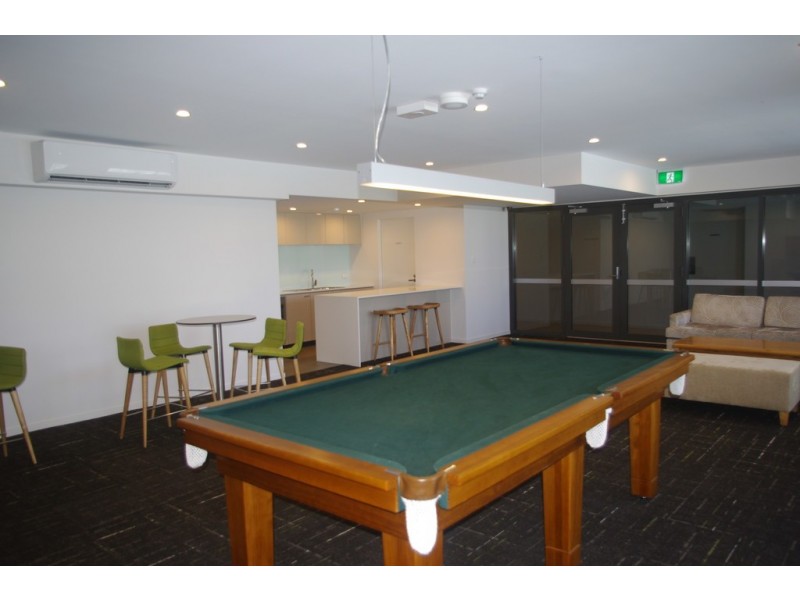3 / 1 Rowe Avenue, Rivervale WA 6103