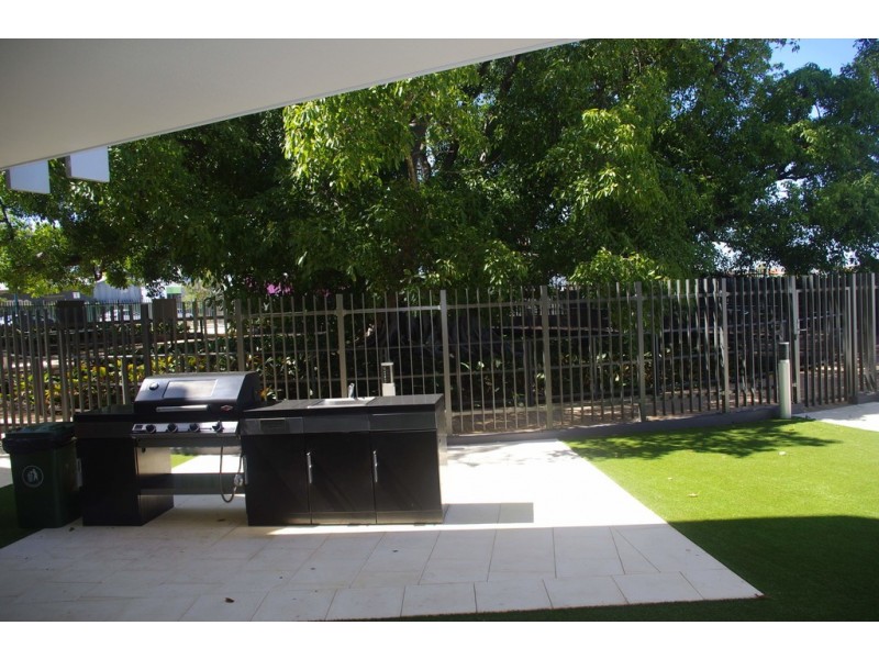 3 / 1 Rowe Avenue, Rivervale WA 6103
