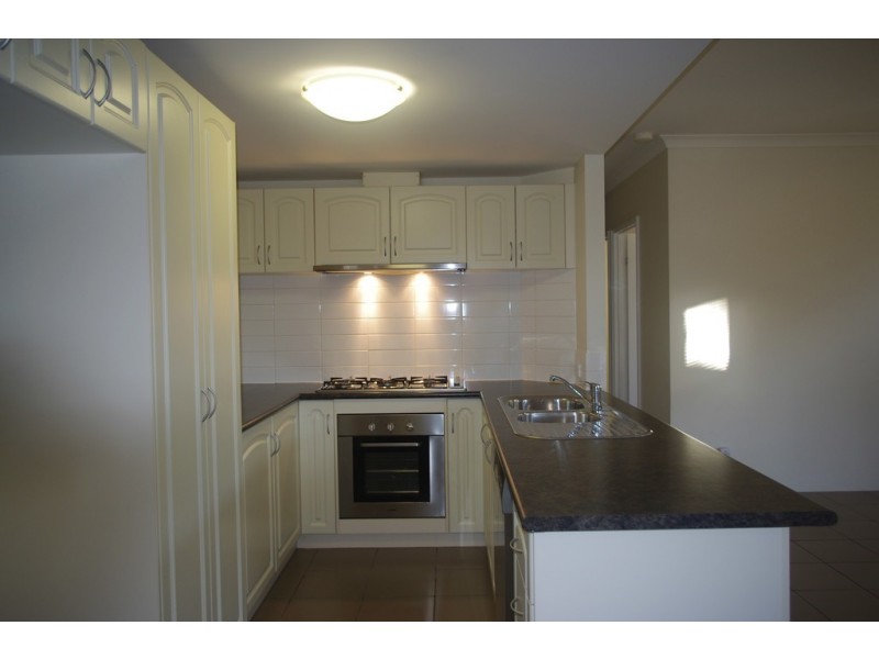 4/22 Mort St, Rivervale WA 6103