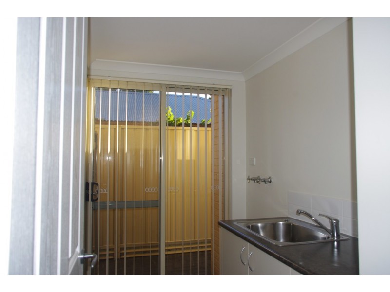 4/22 Mort St, Rivervale WA 6103