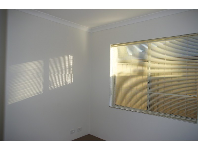 4/22 Mort St, Rivervale WA 6103