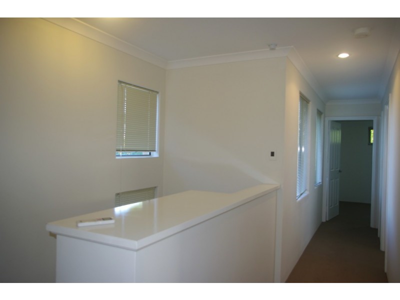 4/22 Mort St, Rivervale WA 6103