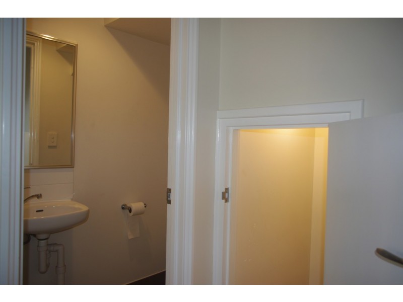 4/22 Mort St, Rivervale WA 6103