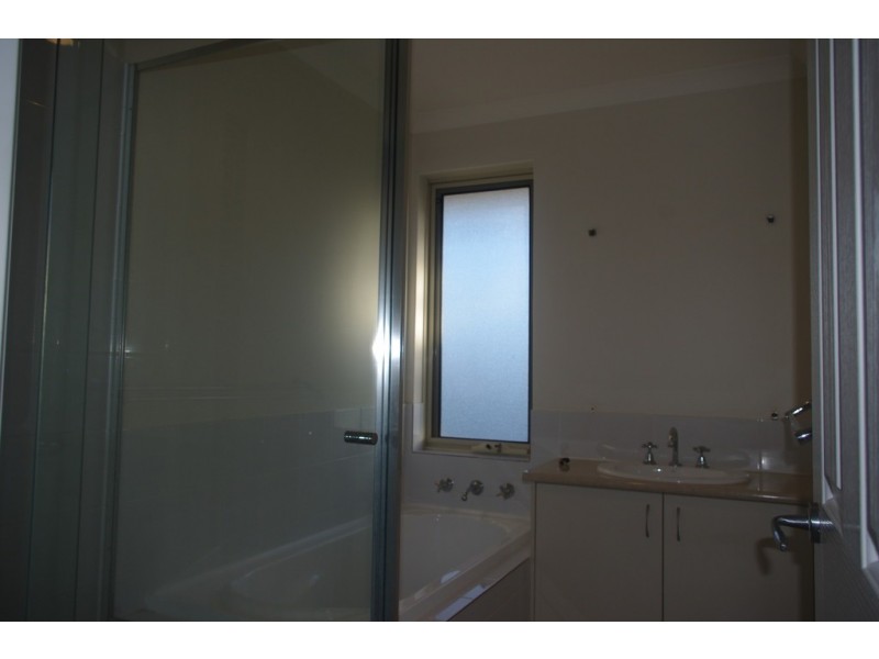 4/22 Mort St, Rivervale WA 6103