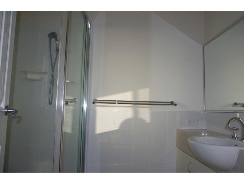 4/22 Mort St, Rivervale WA 6103