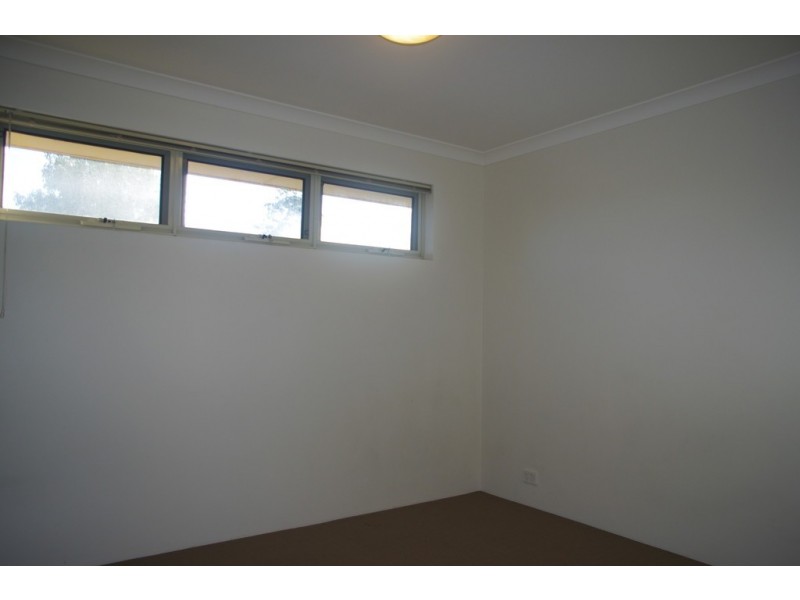 4/22 Mort St, Rivervale WA 6103