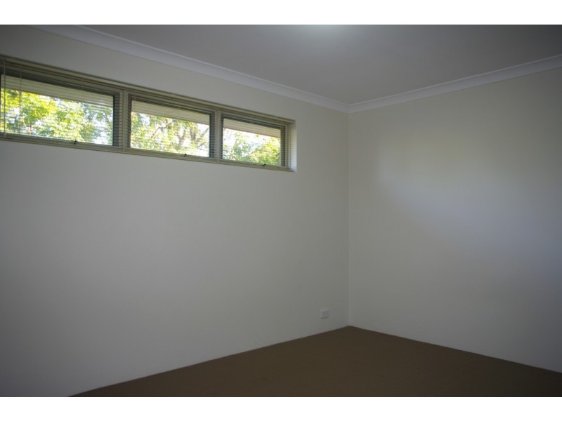 4/22 Mort St, Rivervale WA 6103