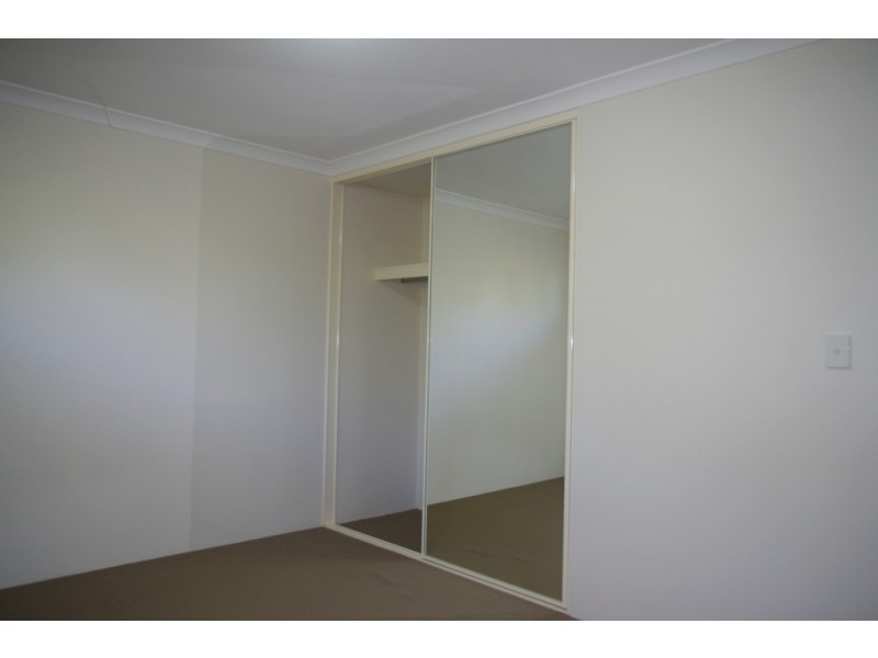 4/22 Mort St, Rivervale WA 6103