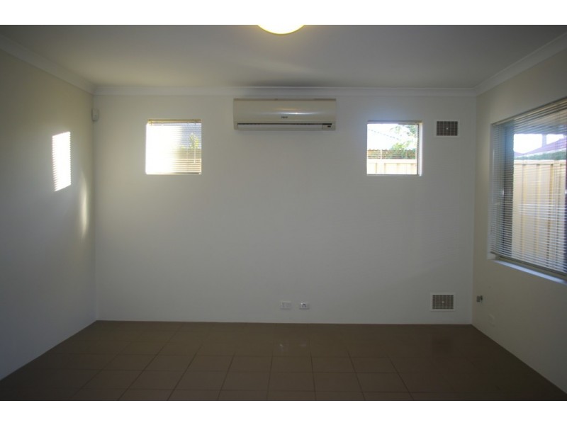 4/22 Mort St, Rivervale WA 6103