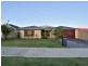 62 Cheltenham Loop, Bertram WA 6167