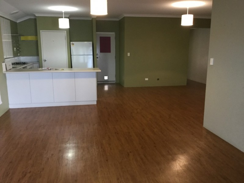 62 Cheltenham Loop, Bertram WA 6167