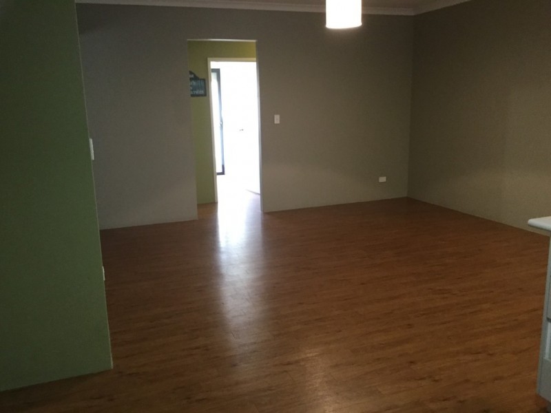 62 Cheltenham Loop, Bertram WA 6167