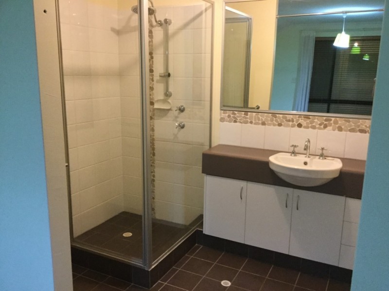 62 Cheltenham Loop, Bertram WA 6167