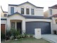 15C Boyd St, Palmyra WA 6157
