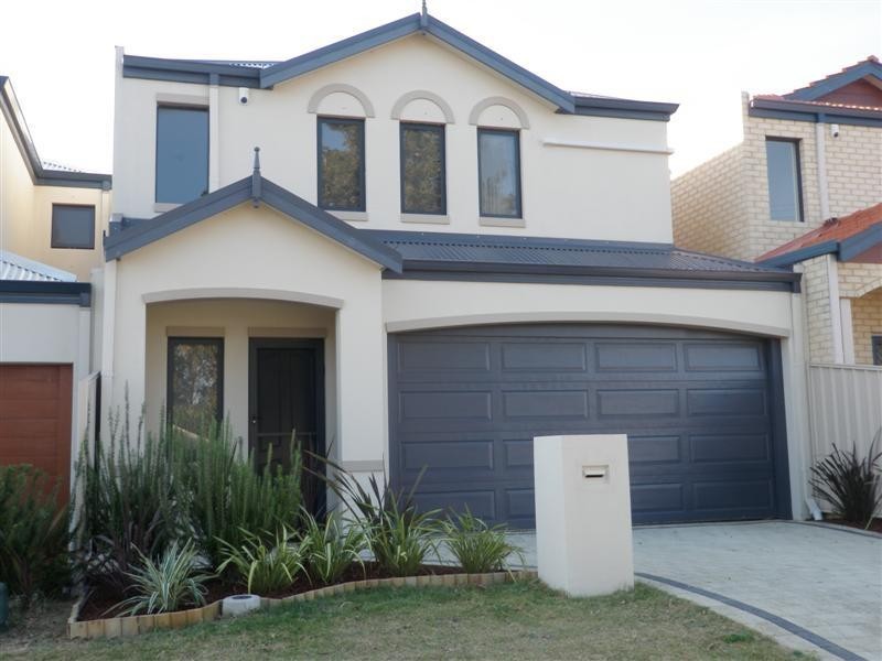 15C Boyd St, Palmyra WA 6157