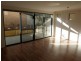 15C Boyd St, Palmyra WA 6157