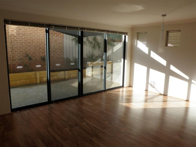 15C Boyd St, Palmyra WA 6157