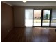 15C Boyd St, Palmyra WA 6157