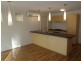 15C Boyd St, Palmyra WA 6157
