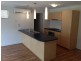 15C Boyd St, Palmyra WA 6157