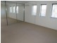 15C Boyd St, Palmyra WA 6157
