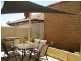 15C Boyd St, Palmyra WA 6157