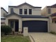 15C Boyd St, Palmyra WA 6157