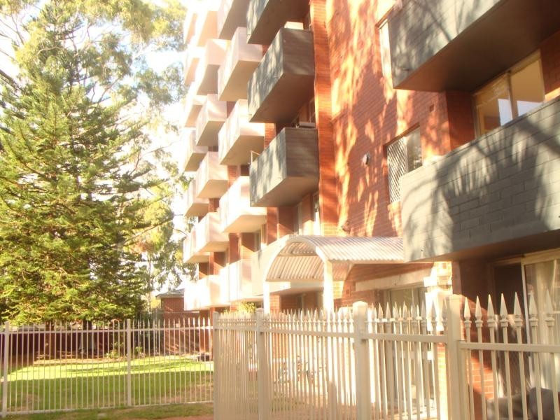 39/12 Tenth Ave, Maylands WA 6051