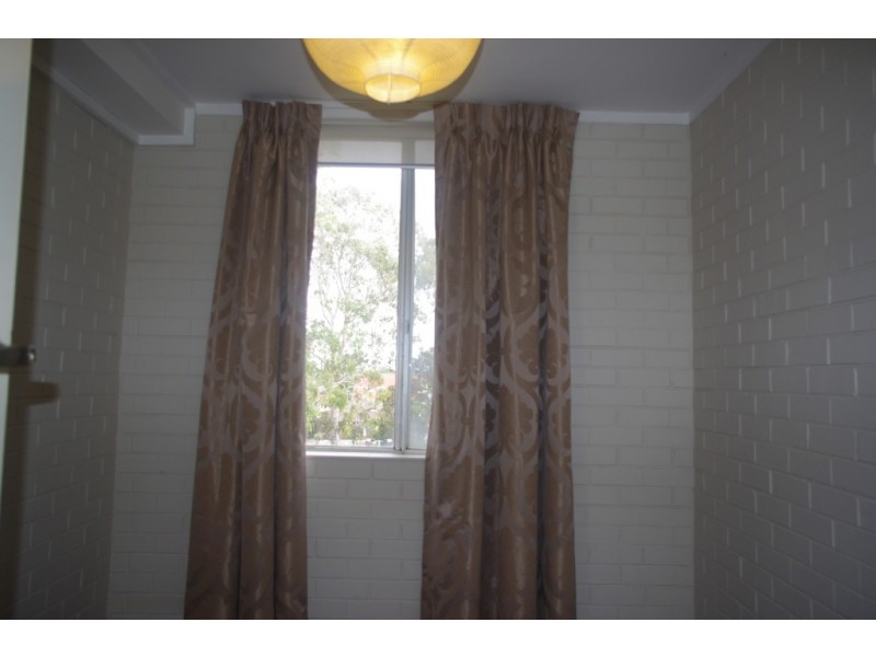 39/12 Tenth Ave, Maylands WA 6051