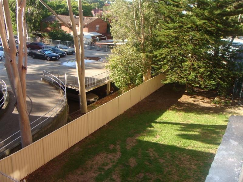 39/12 Tenth Ave, Maylands WA 6051