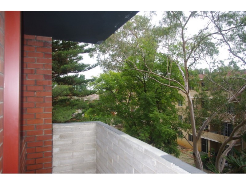 39/12 Tenth Ave, Maylands WA 6051