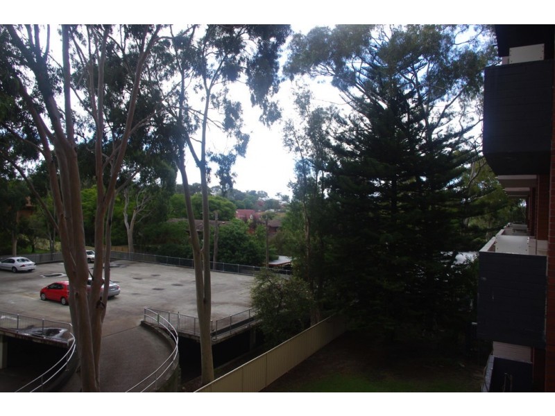 39/12 Tenth Ave, Maylands WA 6051