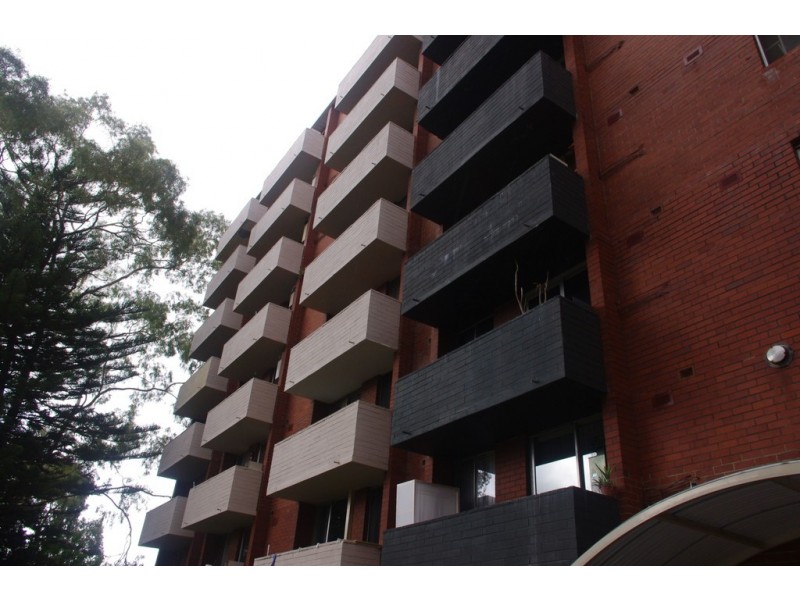 39/12 Tenth Ave, Maylands WA 6051