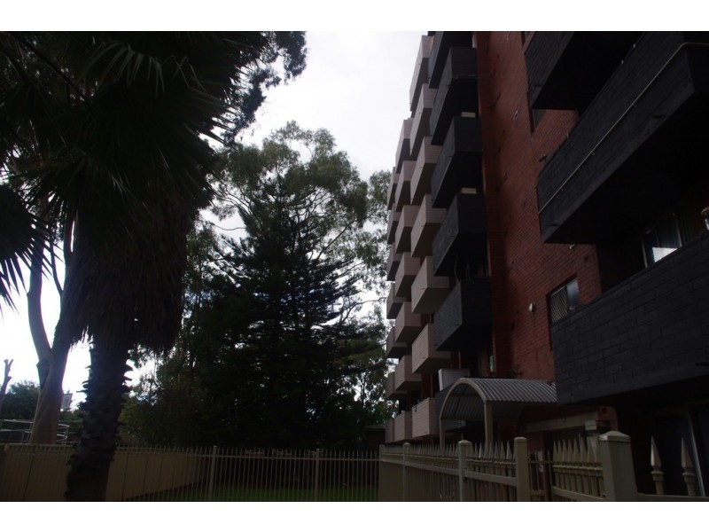 39/12 Tenth Ave, Maylands WA 6051