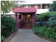 Unit 3/69 King George Street, Victoria Park WA 6100