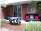 Unit 3/69 King George Street, Victoria Park WA 6100