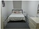 Unit 3/69 King George Street, Victoria Park WA 6100